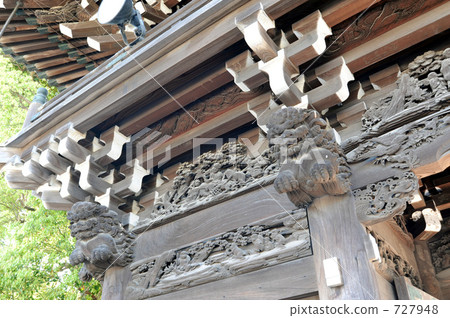  Shibamata Takumi 727948