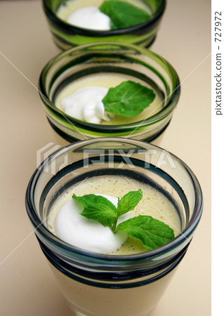 Cool Bavarian 727972