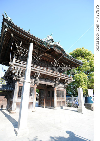 Shibamata Takumi Shibamata Takumi 727975