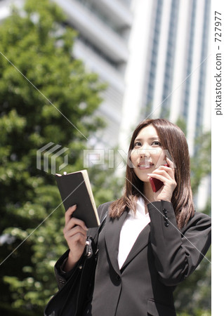 僱員 新員工 新鮮人 727977