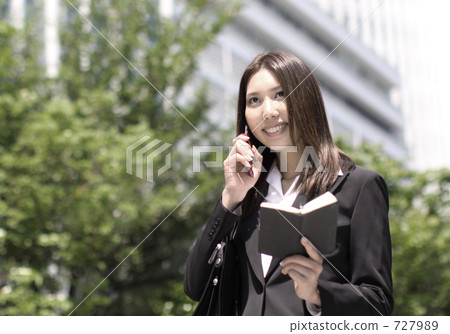 employee, new employee, sales 727989