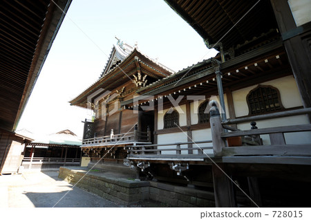  Shibamata Takumi 728015