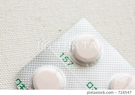 get well soon get well soon 728547