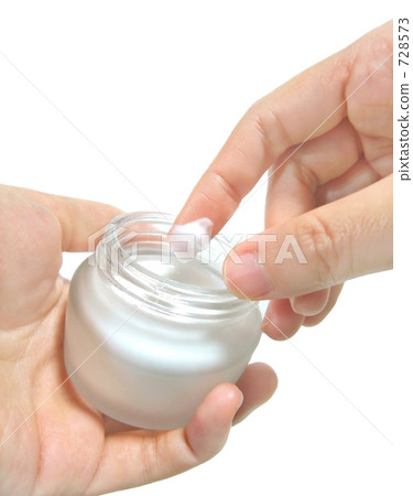 皮膚護理 皮膚護理 728573