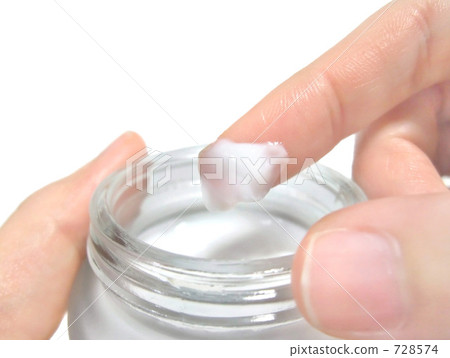 皮膚護理 皮膚護理 728574