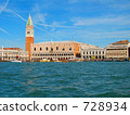 威尼斯 728934