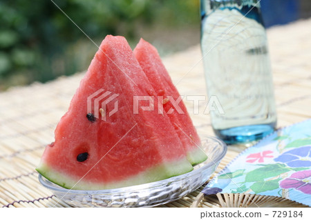 Summer festival 729184