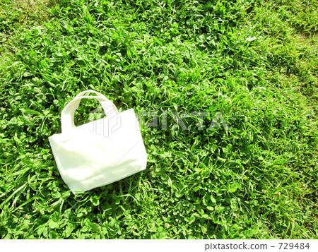 Eco bag Eco bag 729484