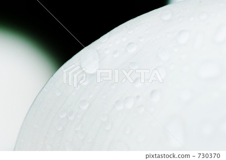 雨天的顏色 730370