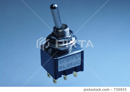 switch, parts, electronic projects 730935
