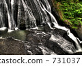 water fall, waterfall, fukuroda falls 731037