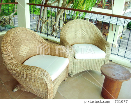 亞洲咖啡館 731077