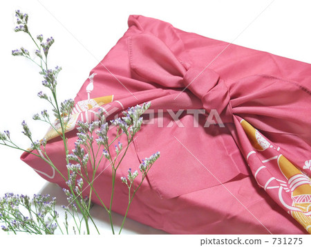 禮品 禮品 731275