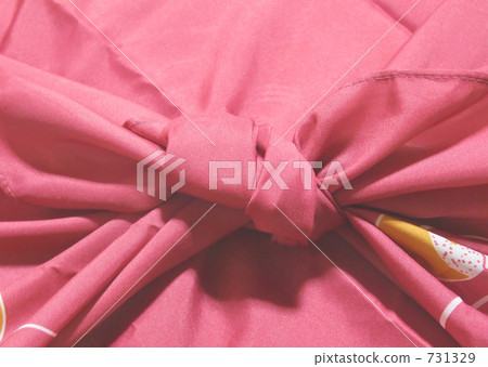 Furoshiki Wrap Furoshiki Wrap 731329