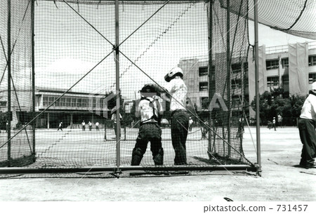 seniors and juniors 731457