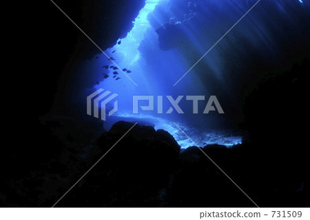 海 大海 海洋 731509