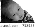 baby   732528