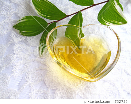 請給我一杯冷的新茶 732733