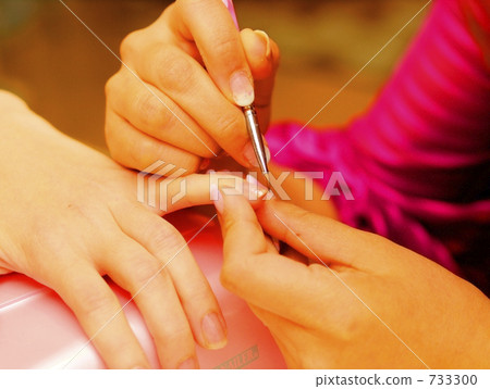 nail care, nailcare, nail art 733300