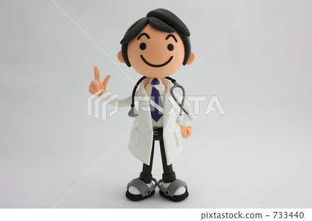 醫生男人_ 001 733440
