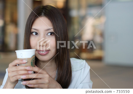 one man, member of society, employee 733550