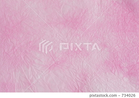 Tie-dyed Japanese paper 734026