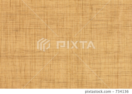 Cotton fabric Cotton fabric 734136