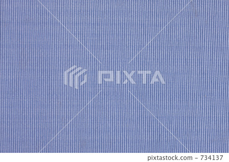 Cotton fabric Cotton fabric 734137