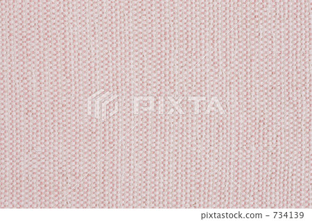 Cotton fabric Cotton fabric 734139
