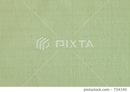Cotton fabric Cotton fabric 734140