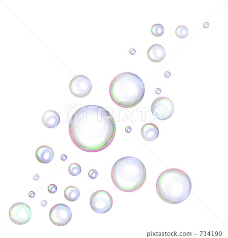 257,800+ Transparent Bubble Stock Photos, Pictures & Royalty-Free Images -  iStock