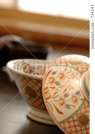 碗用一個美妙的碗 碗用一個美妙的碗 734241