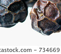 Black pepper 2 734669