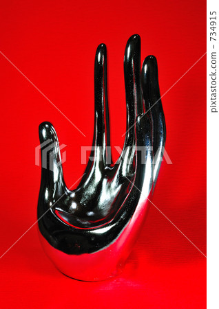 hand hand 734915