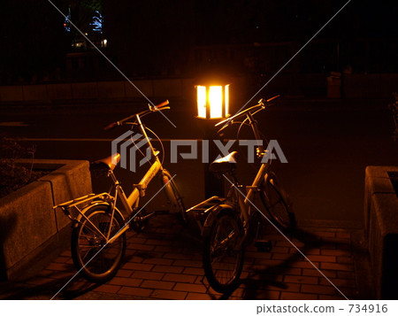 Sorrow bicycle Sorrow bicycle 734916