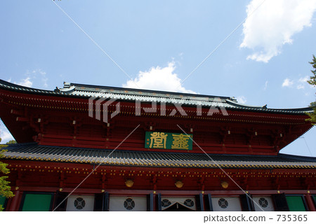 NikkoYamanokaji① NikkoYamanokaji① 735365