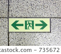 簽字 標誌 跡象 735672