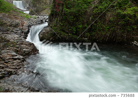 田代的南姑 735688