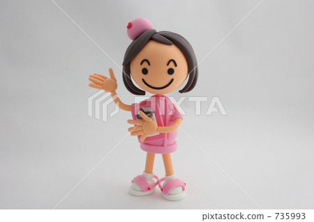 護士女人_ 003 護士女人_ 003 735993