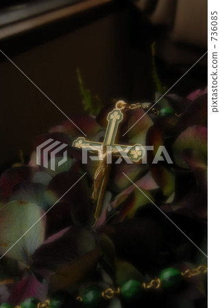 cross, crucifix, accessories 736085