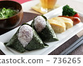 早餐水平射擊#03 早餐水平射擊#03 736265