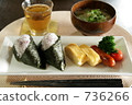 早餐水平射擊#02 早餐水平射擊#02 736266