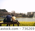 成熟的情侶#01 成熟的情侶#01 736269