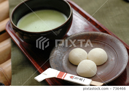 Kibidango 736466