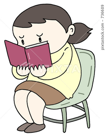 近視/近視 近視/近視 736689