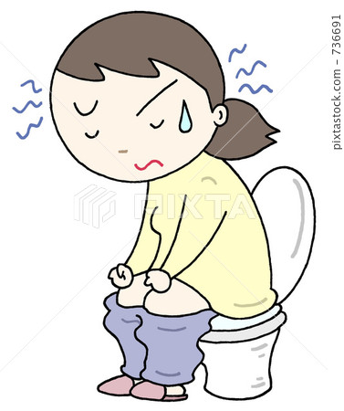 Constipation · fecundity 736691