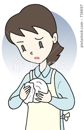 抑鬱症·精神壓力 抑鬱症·精神壓力 736697