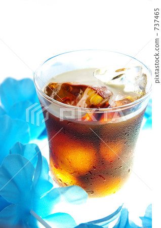 夏季咖啡時間2 737465