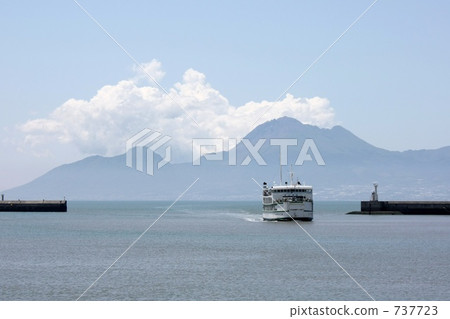 Ferries Ferries 737723