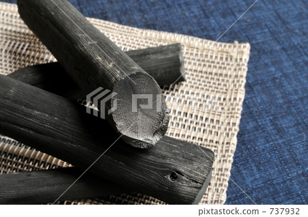 Binchohe char 737932